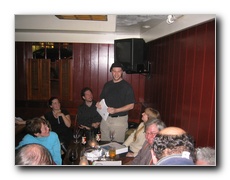 Click to enlarge or to suggest caption