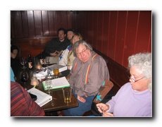 Click to enlarge or to suggest caption