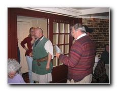 Click to enlarge or to suggest caption