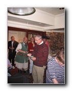 Click to enlarge or to suggest caption