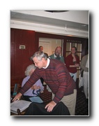 Click to enlarge or to suggest caption