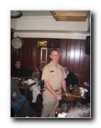 Click to enlarge or to suggest caption