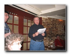 Click to enlarge or to suggest caption