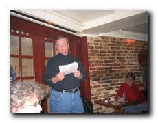 Click to enlarge or to suggest caption