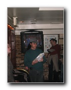 Click to enlarge or to suggest caption