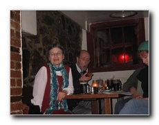 Click to enlarge or to suggest caption