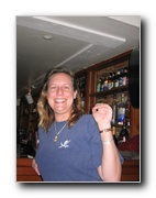 Click to enlarge or to suggest caption