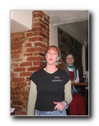 Click to enlarge or to suggest caption