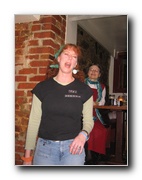 Click to enlarge or to suggest caption