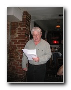 Click to enlarge or to suggest caption