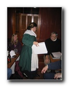 Click to enlarge or to suggest caption