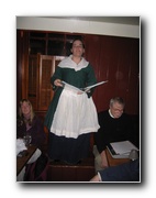 Click to enlarge or to suggest caption