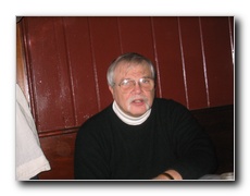 Click to enlarge or to suggest caption