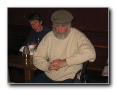 Click to enlarge or to suggest caption