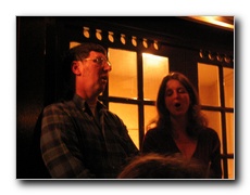 Click to enlarge or to suggest caption