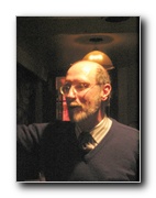 Click to enlarge or to suggest caption