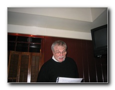 Click to enlarge or to suggest caption