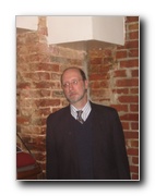 Click to enlarge or to suggest caption