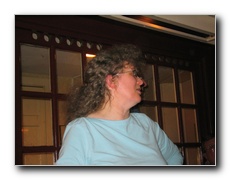 Click to enlarge or to suggest caption