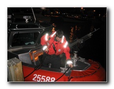 Click to enlarge or to suggest caption