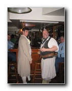 Click to enlarge or to suggest caption