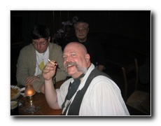 Click to enlarge or to suggest caption