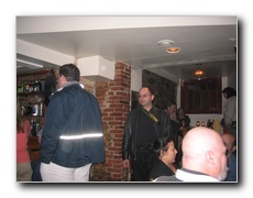 Click to enlarge or to suggest caption