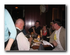 Click to enlarge or to suggest caption