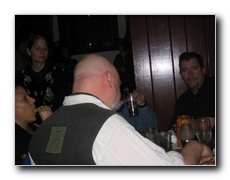 Click to enlarge or to suggest caption