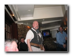 Click to enlarge or to suggest caption