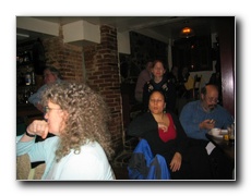 Click to enlarge or to suggest caption