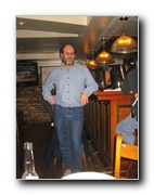 Click to enlarge or to suggest caption