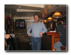 Click to enlarge or to suggest caption