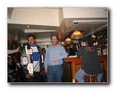 Click to enlarge or to suggest caption