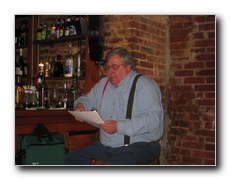 Click to enlarge or to suggest caption