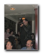 Click to enlarge or to suggest caption