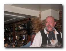 Click to enlarge or to suggest caption