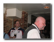 Click to enlarge or to suggest caption