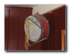 Click to enlarge or to suggest caption