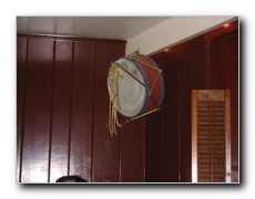 Click to enlarge or to suggest caption