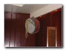 Click to enlarge or to suggest caption