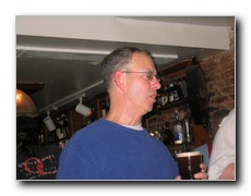 Click to enlarge or to suggest caption