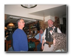 Click to enlarge or to suggest caption