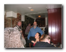 Click to enlarge or to suggest caption