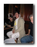 Click to enlarge or to suggest caption