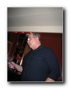 Click to enlarge or to suggest caption