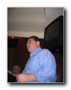 Click to enlarge or to suggest caption