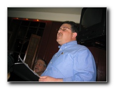 Click to enlarge or to suggest caption