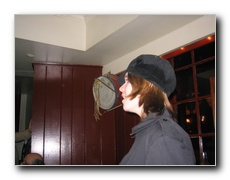 Click to enlarge or to suggest caption