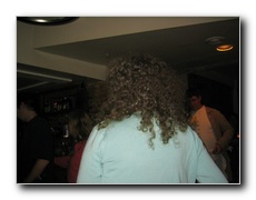 Click to enlarge or to suggest caption